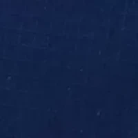 11" Ripstop Cargo Shorts