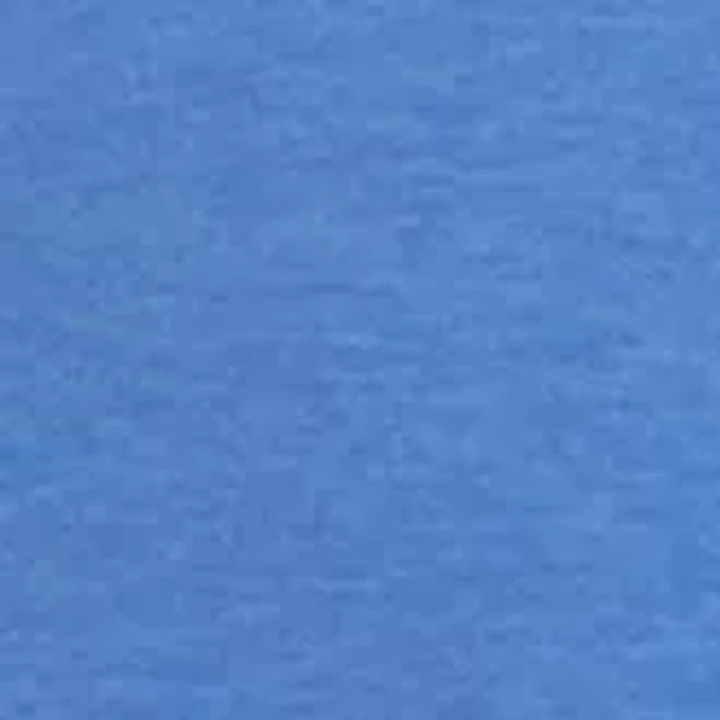 Fleece Crew Neck Sweatshirt