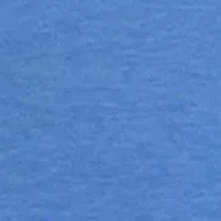 Fleece Crew Neck Sweatshirt