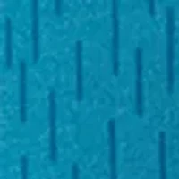 Printed Fleece Hoodie