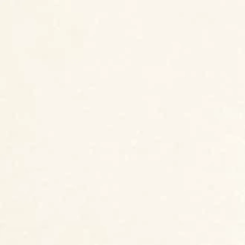 Fleece Crew Neck Sweatshirt