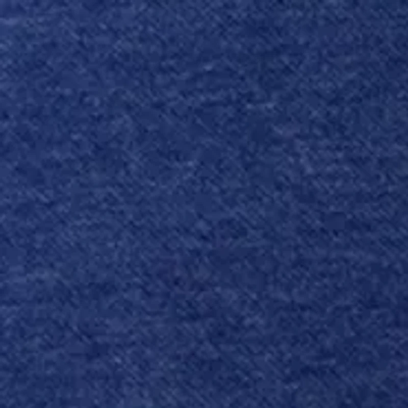 Fleece Hoodie
