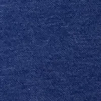 Fleece Hoodie