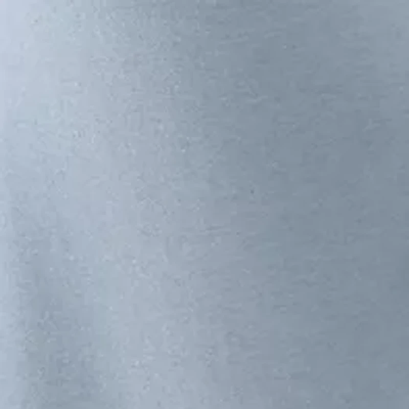Fleece Joggers
