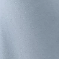 Fleece Joggers
