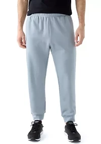 Fleece Joggers