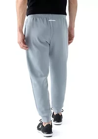 Fleece Joggers