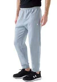 Fleece Joggers