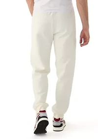 Fleece Joggers