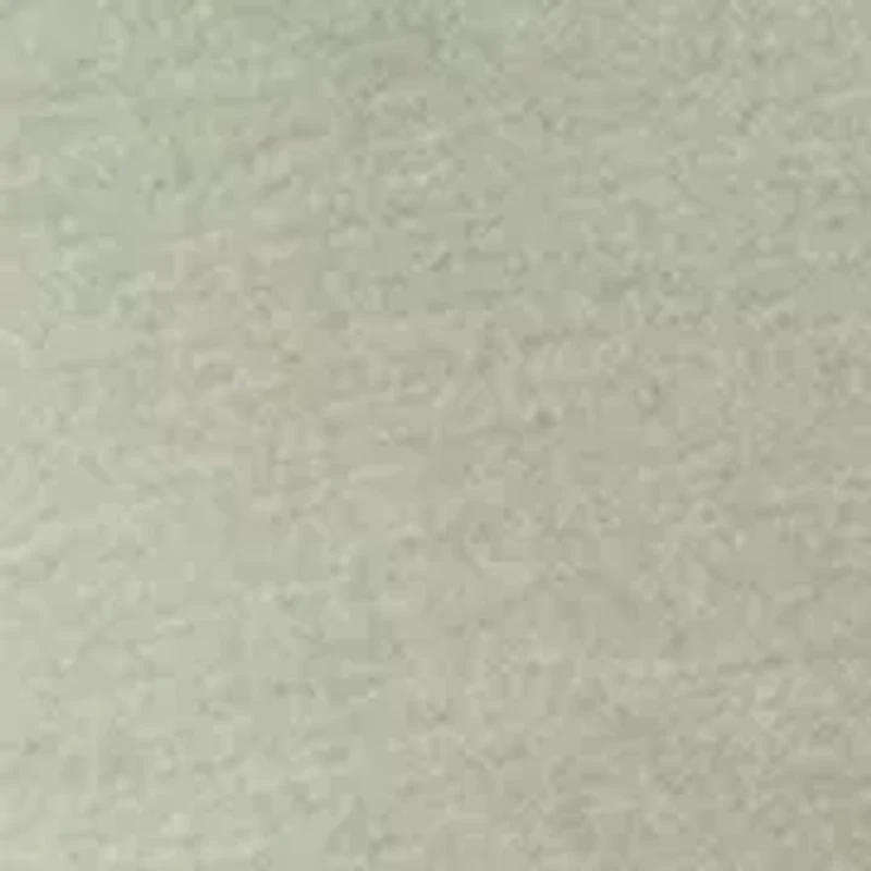 Fleece Hoodie