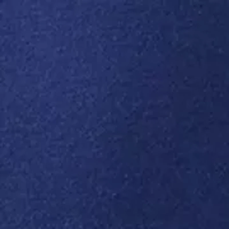 Fleece Zip Hoodie