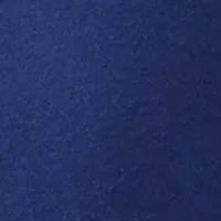 Fleece Zip Hoodie