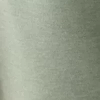 Fleece Pants
