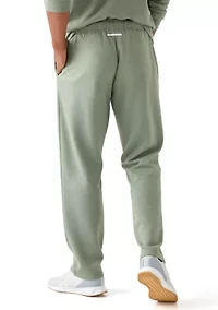 Fleece Pants
