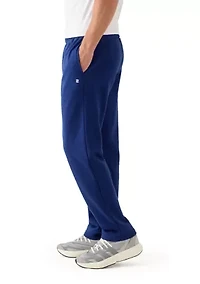 Fleece Pants