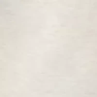 Fleece Joggers