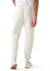 Fleece Joggers