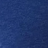 Big & Tall Fleece Hoodie