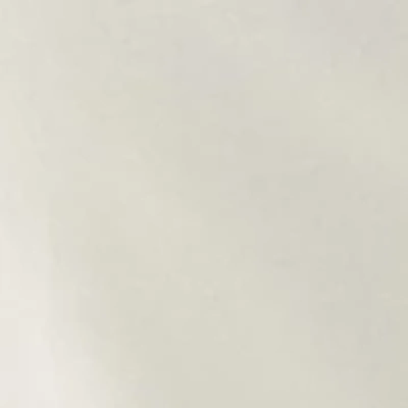 Big & Tall Fleece Joggers