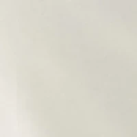 Big & Tall Fleece Joggers