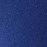 Big & Tall Fleece Zip Up Hoodie