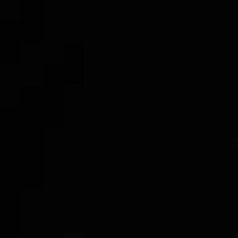 Big & Tall Fleece Pants