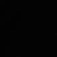 Big & Tall Fleece Pants