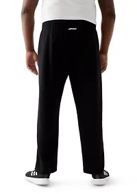 Big & Tall Fleece Pants