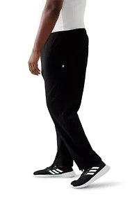 Big & Tall Fleece Pants