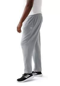 Big & Tall Fleece Pants