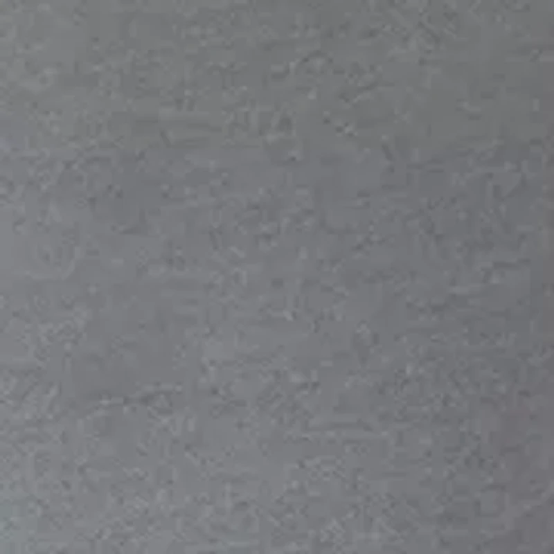 Big & Tall Fleece Joggers