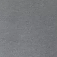 Big & Tall Fleece Joggers