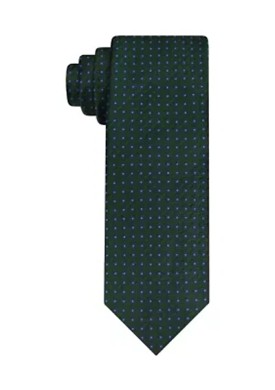 Neats Tie