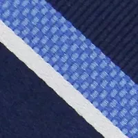 Textured Stripe Tie