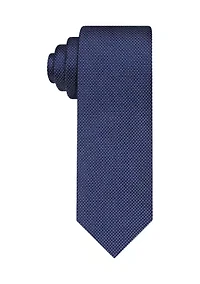 Classic Micro Tie