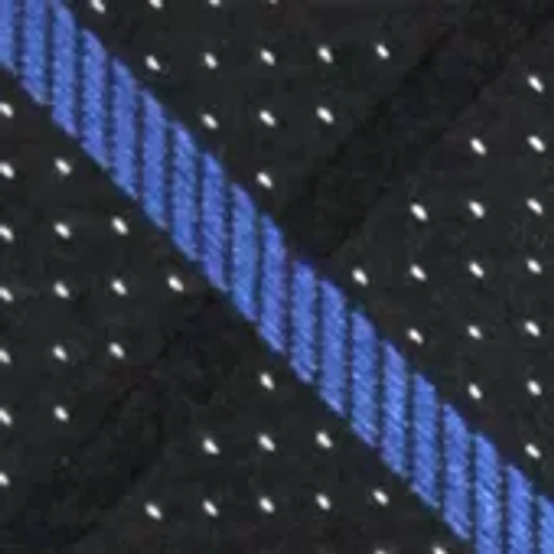Grid Tie