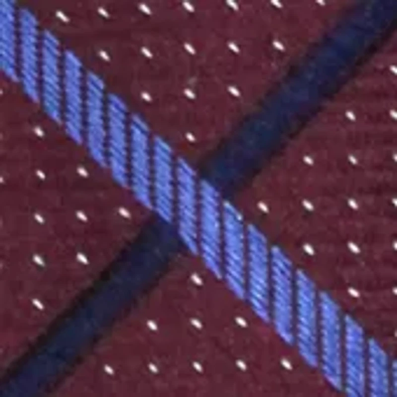 Grid Tie
