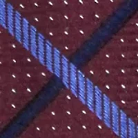 Grid Tie
