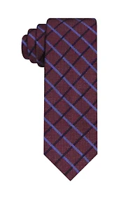 Grid Tie