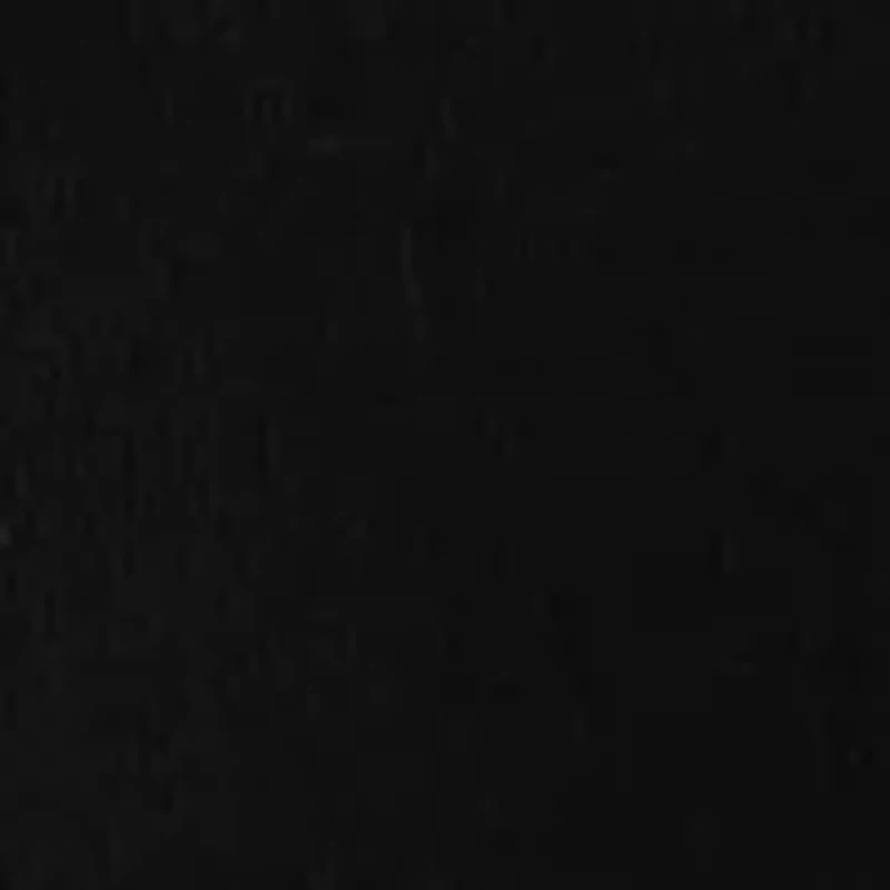 Men's Short Sleeve Striped Polo Sweater