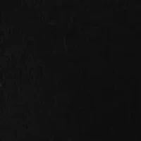 Men's Short Sleeve Striped Polo Sweater