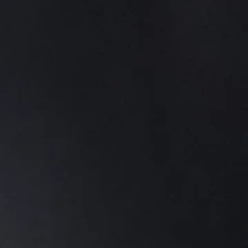 Men's Short Sleeve Stretch Knit Shirt