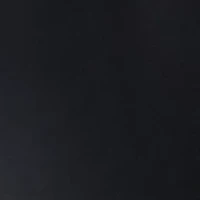 Men's Short Sleeve Stretch Knit Shirt