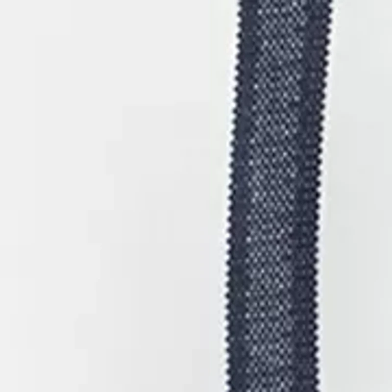 Men's Stretch Knit Shirt