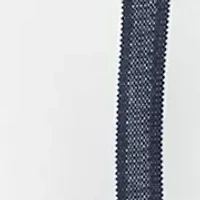 Men's Stretch Knit Shirt