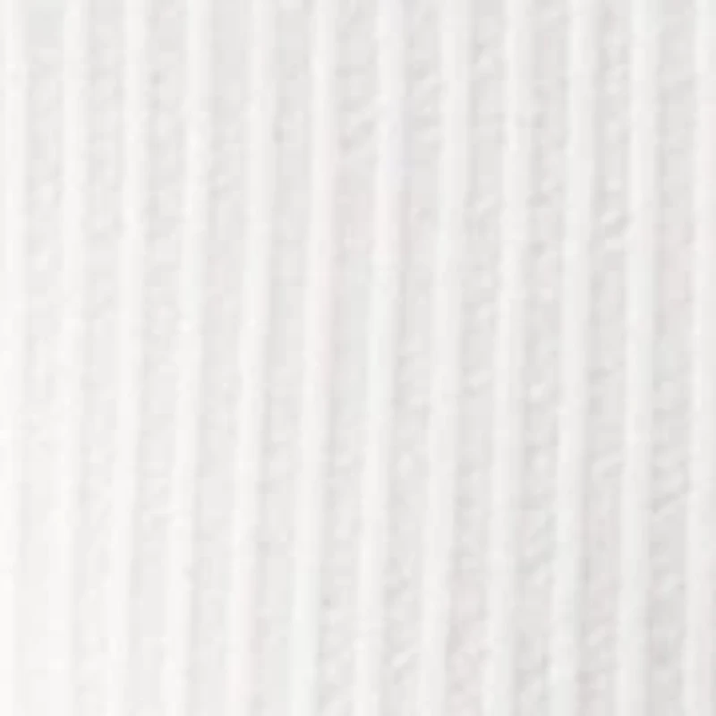 Men's Seersucker Button Down Shirt