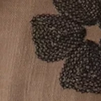 Men's Embroidered Camp Shirt