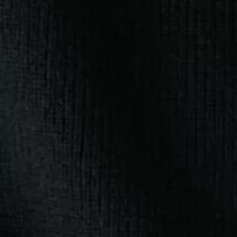 Men's Ribbed Knit Cotton Polo Sweater
