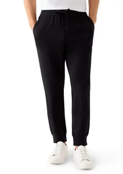 Men's Scuba Pants