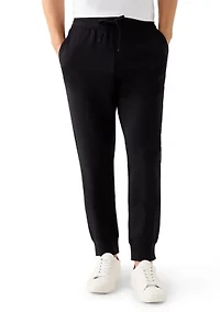 Men's Scuba Pants